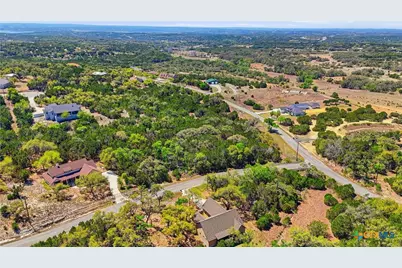 806 Rutherford, Fischer, TX 78623 - Photo 22