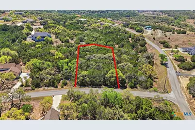 806 Rutherford, Fischer, TX 78623 - Photo 4