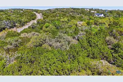 806 Rutherford, Fischer, TX 78623 - Photo 10