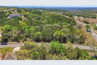 806 Rutherford, Fischer, TX 78623 - Photo 30