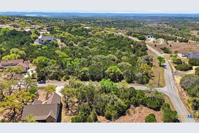 806 Rutherford, Fischer, TX 78623 - Photo 26