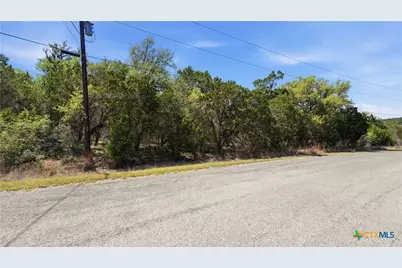 806 Rutherford, Fischer, TX 78623 - Photo 6