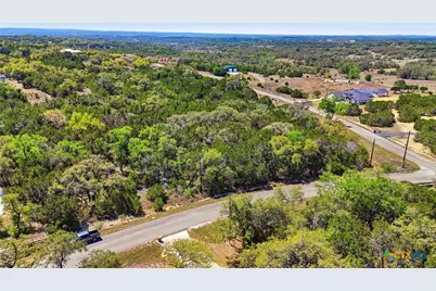 806 Rutherford, Fischer, TX 78623 - Photo 28