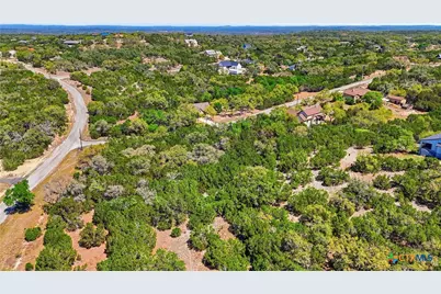 806 Rutherford, Fischer, TX 78623 - Photo 16