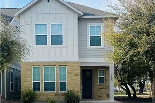 1653 Coral Sunrise Trl, Leander, TX 78641 - Photo 1
