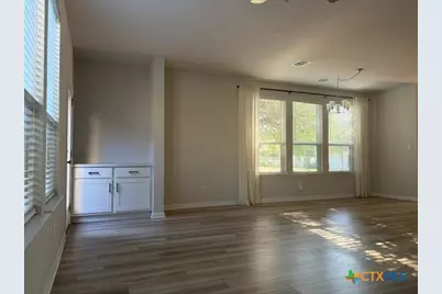 1653 Coral Sunrise Trail, Leander, TX 78641 - Photo 14