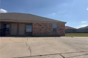 2804 Kerrville Ct, Killeen, TX 76549 - Photo 1