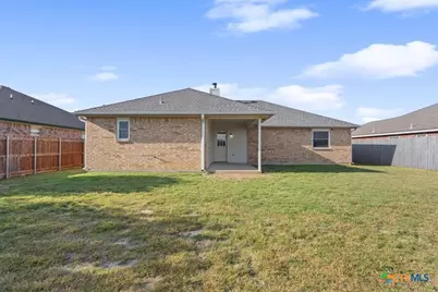 3207 Lorena Drive, Killeen, TX 76549 - Photo 38