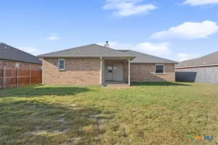 3207 Lorena Dr, Killeen, TX 76549 - Photo 38