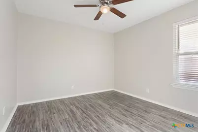 3207 Lorena Drive, Killeen, TX 76549 - Photo 26