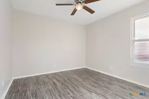 3207 Lorena Dr, Killeen, TX 76549 - Photo 26