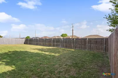 3207 Lorena Drive, Killeen, TX 76549 - Photo 36