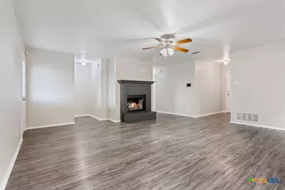 3207 Lorena Drive, Killeen, TX 76549 - Photo 10