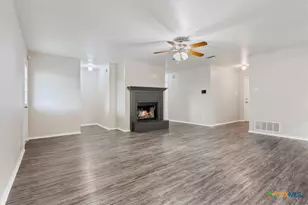 3207 Lorena Dr, Killeen, TX 76549 - Photo 10