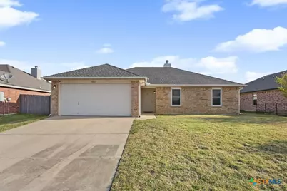 3207 Lorena Drive, Killeen, TX 76549 - Photo 2