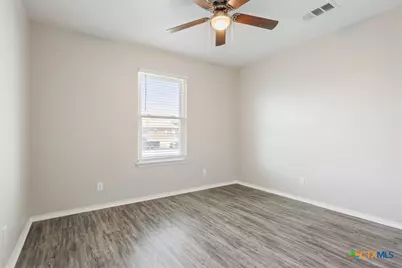 3207 Lorena Drive, Killeen, TX 76549 - Photo 30