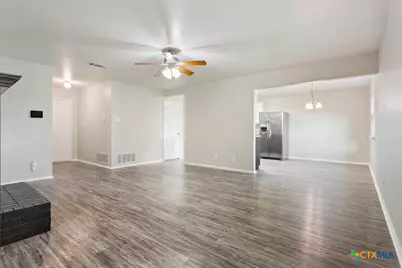 3207 Lorena Drive, Killeen, TX 76549 - Photo 12