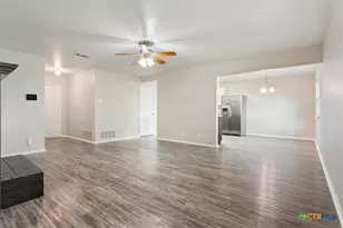 3207 Lorena Dr, Killeen, TX 76549 - Photo 12