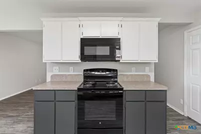 3207 Lorena Drive, Killeen, TX 76549 - Photo 18