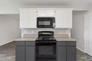 3207 Lorena Dr, Killeen, TX 76549 - Photo 18