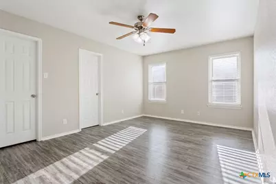 3207 Lorena Drive, Killeen, TX 76549 - Photo 20