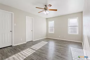 3207 Lorena Dr, Killeen, TX 76549 - Photo 20