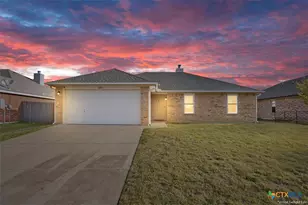 3207 Lorena Dr, Killeen, TX 76549 - Photo 1