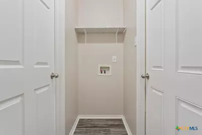 3207 Lorena Drive, Killeen, TX 76549 - Photo 34