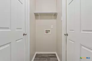 3207 Lorena Dr, Killeen, TX 76549 - Photo 34