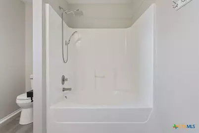 3207 Lorena Drive, Killeen, TX 76549 - Photo 24