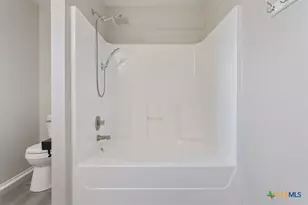 3207 Lorena Dr, Killeen, TX 76549 - Photo 24