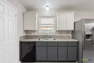 3207 Lorena Dr, Killeen, TX 76549 - Photo 16