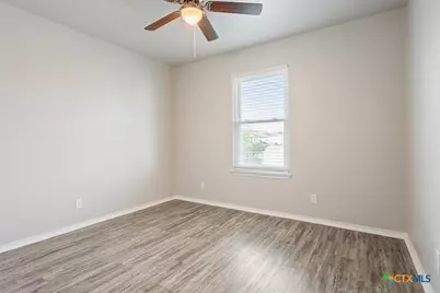 3207 Lorena Drive, Killeen, TX 76549 - Photo 28