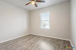 3207 Lorena Dr, Killeen, TX 76549 - Photo 28