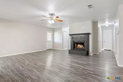 3207 Lorena Drive, Killeen, TX 76549 - Photo 8