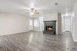 3207 Lorena Dr, Killeen, TX 76549 - Photo 8