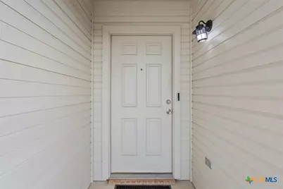 3207 Lorena Drive, Killeen, TX 76549 - Photo 6