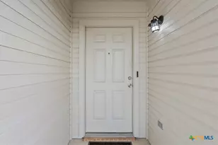 3207 Lorena Dr, Killeen, TX 76549 - Photo 6