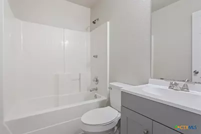 3207 Lorena Drive, Killeen, TX 76549 - Photo 32