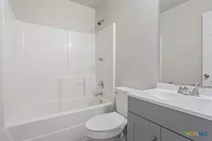 3207 Lorena Dr, Killeen, TX 76549 - Photo 32