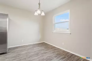 3207 Lorena Dr, Killeen, TX 76549 - Photo 14