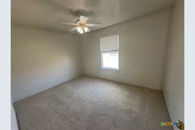 2807 Alma Drive #A, Killeen, TX 76549 - Photo 8