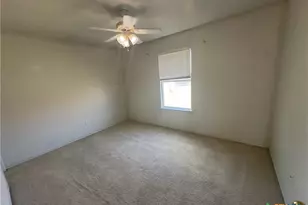 2807 Alma Dr, Killeen, TX 76549 - Photo 8