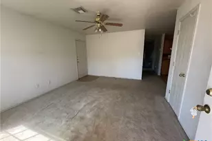2807 Alma Dr, Killeen, TX 76549 - Photo 4