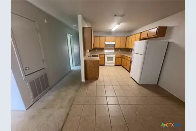 2807 Alma Drive #A, Killeen, TX 76549 - Photo 2