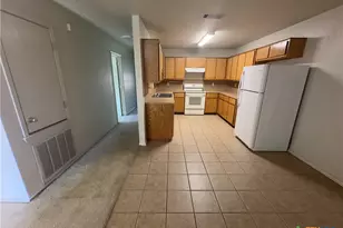 2807 Alma Dr, Killeen, TX 76549 - Photo 2