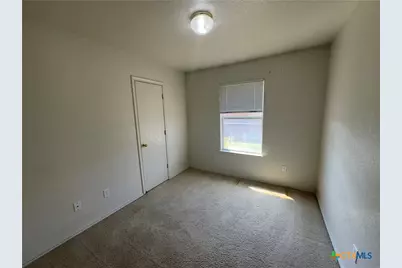 2807 Alma Drive #A, Killeen, TX 76549 - Photo 6