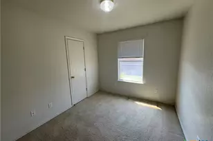 2807 Alma Dr, Killeen, TX 76549 - Photo 6