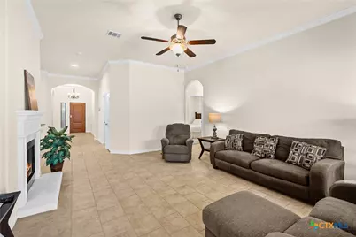 3912 Brookhaven Drive, Temple, TX 76504 - Photo 6