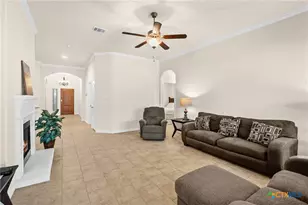 3912 Brookhaven Dr, Temple, TX 76504 - Photo 6